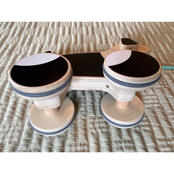 Lovevery The Pull Pup - Picture 7 of 9